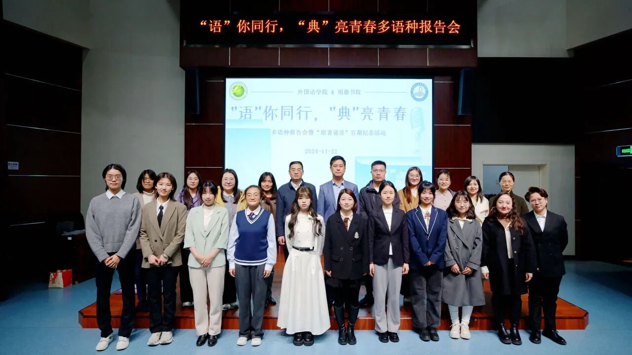 微信图片_2026-09-04_191045_792.jpg