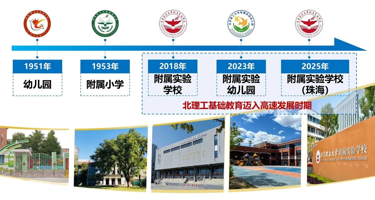 微信图片_2026-09-08_152835_503.jpg
