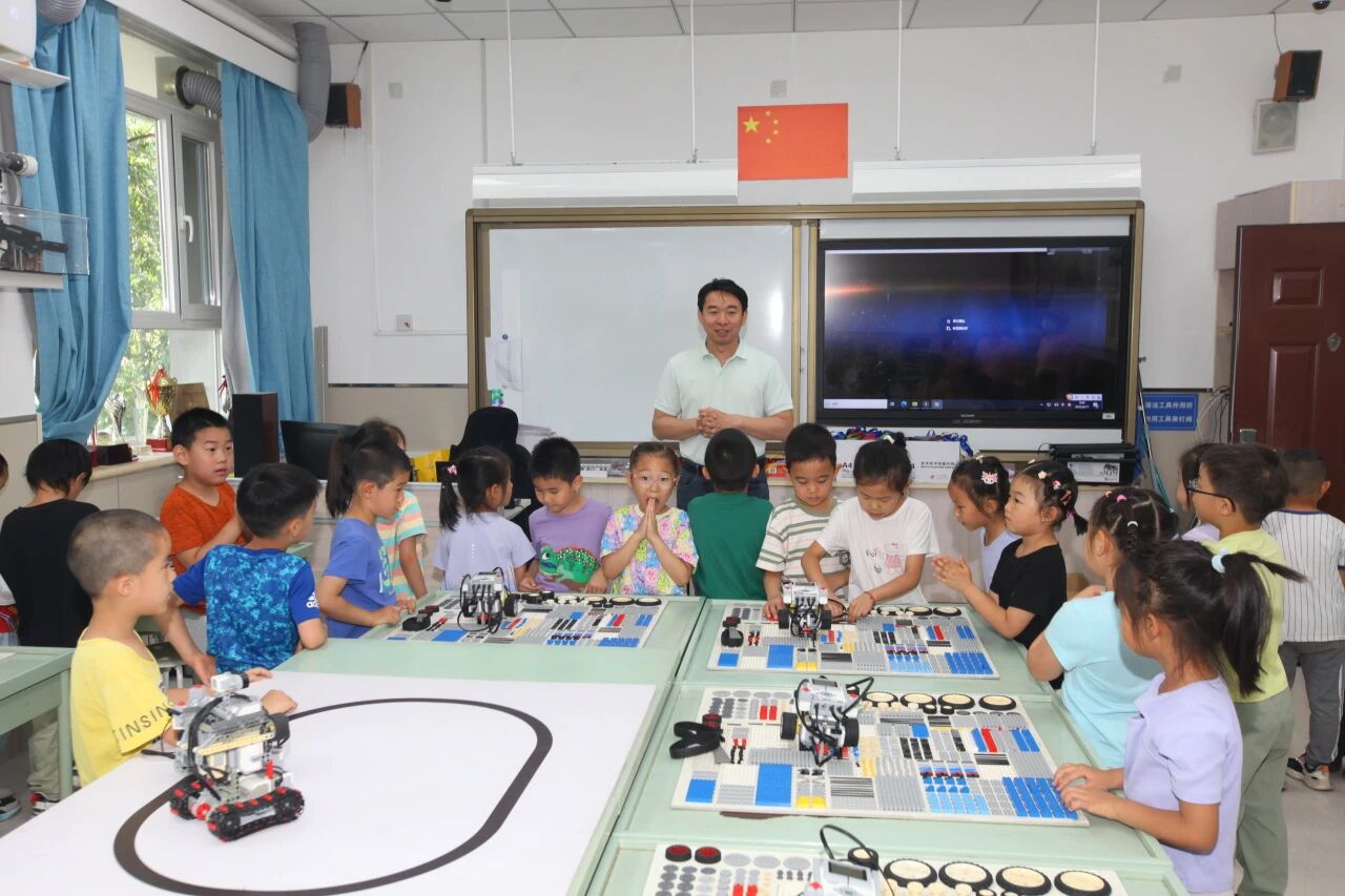微信图片_2026-09-08_153259_687.jpg