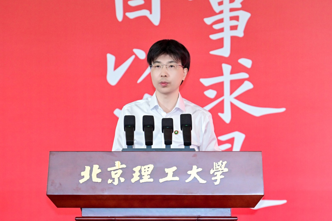 微信图片_2026-09-19_170457_332.png