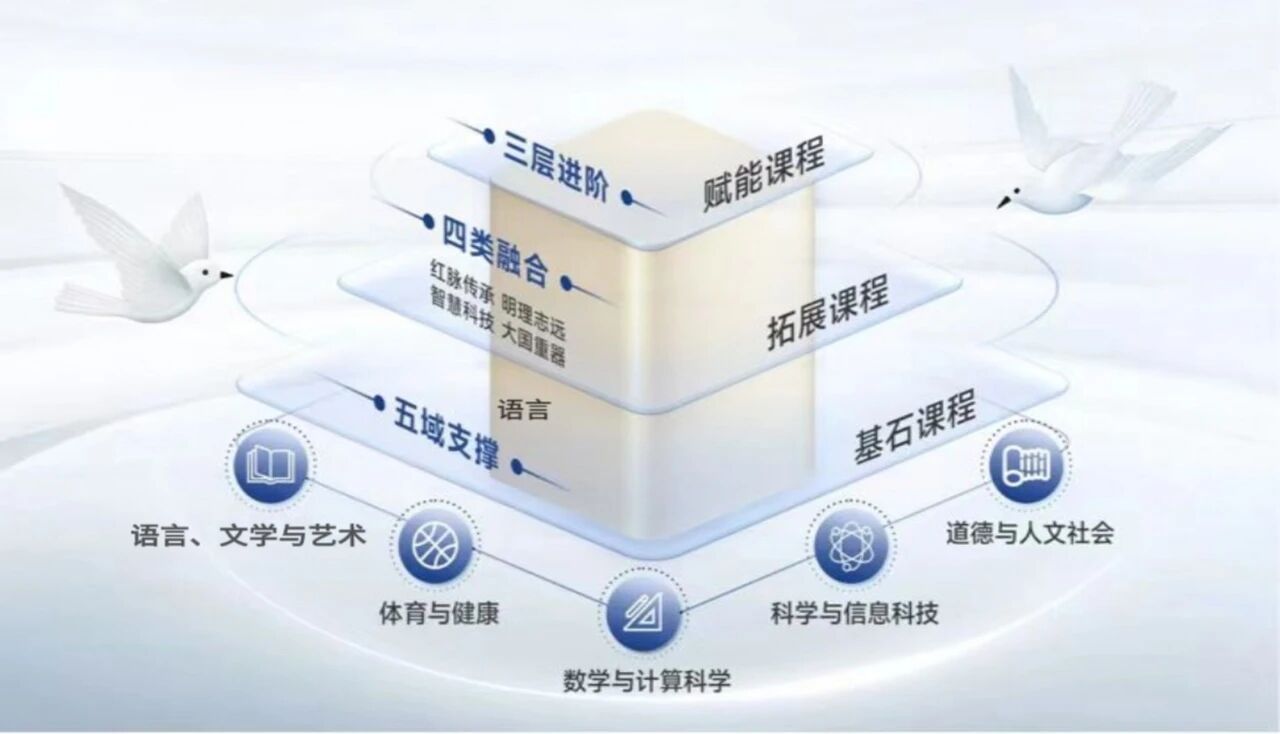 微信图片_2026-09-08_153216_268.jpg