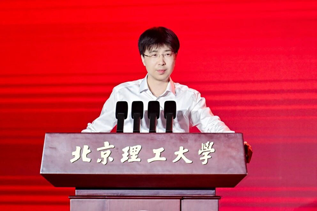 微信图片_2026-09-19_182109_725.jpg