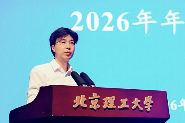 微信图片_2026-09-10_104631_036.jpg