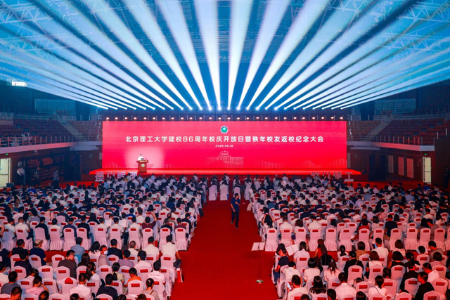 微信图片_2026-09-19_182105_459_副本.jpg