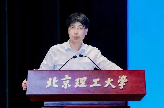 微信图片_2026-10-11_195855_026.jpg