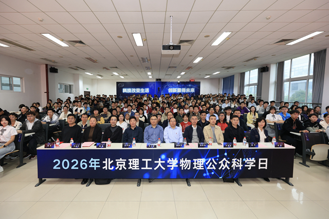 a8efb9e914524f2cad569ce3fdae3dc0_1.jpg